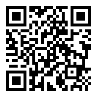 Winnit 169 Bahis - Winnit - Winnit 169