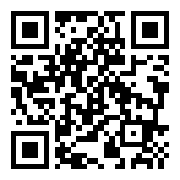 Winnit 171 Hakkında Bilgi - Winnit - Winnit 171