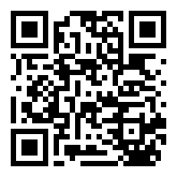 Winnit 173 Hakkında Bilgi - Winnit - Winnit 173