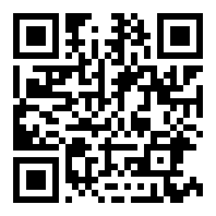 Winnit 175 Hakkında Bilgi - Winnit - Winnit 175