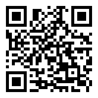 Winnit167 Hakkında Bilgi - Winnit - Winnit 167