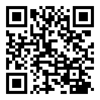 Winnit169 Hakkında Bilgi - Winnit - Winnit 169