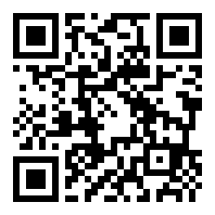 Winnit171 Bahis - Winnit - Winnit 171