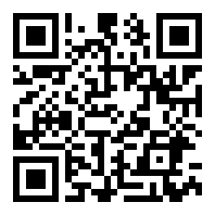 Winnit173 Bahis Hakkında Bilgi - Winnit - Winnit 173