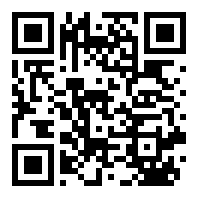 Winnit175 Bahis Hakkında Bilgi - Winnit - Winnit 175