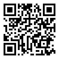 Winvala 156 Bahis - Winvala - Winvala 156