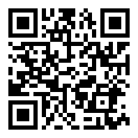 Winvala 158 Bahis Hakkında Bilgi - Winvala - Winvala 158