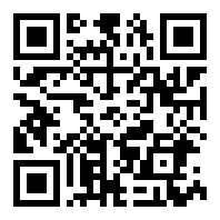 Winvala 160 Hakkında Bilgi - Winvala - Winvala 160