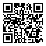 Winvala 164 Bahis - Winvala - Winvala 164