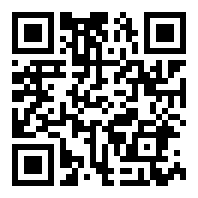 Winvala 166 Bahis Hakkında Bilgi - Winvala - Winvala 166