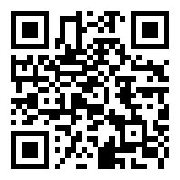 Winvala 168 Bahis - Winvala - Winvala 168