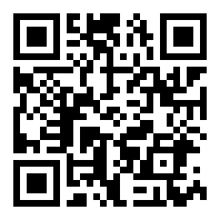 Winvala 170 Bahis Hakkında Bilgi - Winvala - Winvala 170