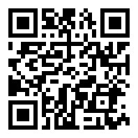 Winvala 172 Bahis Hakkında Bilgi - Winvala - Winvala 172