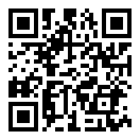 Winvala 174 Bahis - Winvala - Winvala 174