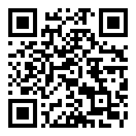 Winvala Hakkında Bilgi