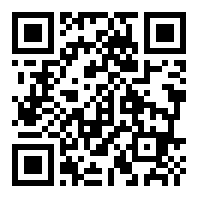 Winvala156 Bahis Hakkında Bilgi - Winvala - Winvala 156