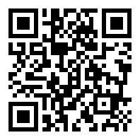 Winvala158 Hakkında Bilgi - Winvala - Winvala 158