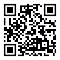 Winvala160 Hakkında Bilgi - Winvala - Winvala 160