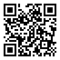 Winvala162 Hakkında Bilgi - Winvala - Winvala 162