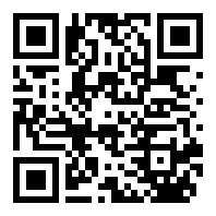 Winvala164 Bahis Hakkında Bilgi - Winvala - Winvala 164