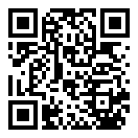 Winvala166 Hakkında Bilgi - Winvala - Winvala 166