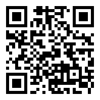 Winvala168 Bahis - Winvala - Winvala 168