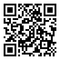 Winvala170 Hakkında Bilgi - Winvala - Winvala 170