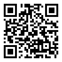 Winvala172 Bahis Hakkında Bilgi - Winvala - Winvala 172