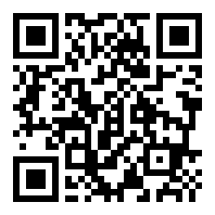 Winvala174 Bahis - Winvala - Winvala 174