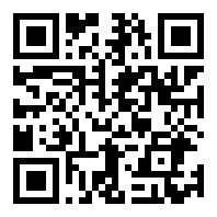 Winwin-71160 Bahis Hakkında Bilgi - Winwin- - Winwin-71160