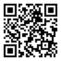 Winwin- 71162 Bahis Hakkında Bilgi - Winwin- - Winwin- 71162