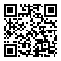 Winwin-71166 Hakkında Bilgi - Winwin- - Winwin-71166