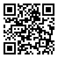 Winwin- 71168 Bahis Hakkında Bilgi - Winwin- - Winwin- 71168