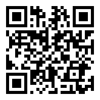 Winwin-71170 Bahis Hakkında Bilgi - Winwin- - Winwin-71170