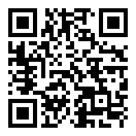 Winwin-71172 Hakkında Bilgi - Winwin- - Winwin-71172