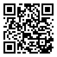 Winwin-71174 Bahis Hakkında Bilgi - Winwin- - Winwin-71174