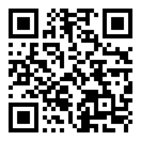 Winwin- 71176 Bahis Hakkında Bilgi - Winwin-