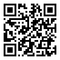 Winwin-71178 Bahis Hakkında Bilgi - Winwin- - Winwin-71178