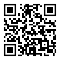 WinWin Bet Hakkında Bilgi