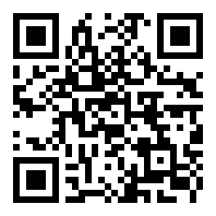 Winxbet 917 Bahis - Winxbet - Winxbet 917