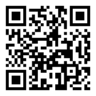 Winxbet 919 Hakkında Bilgi - Winxbet - Winxbet 919