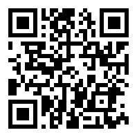 Winxbet 921 Bahis - Winxbet - Winxbet 921