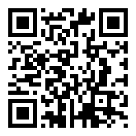 Winxbet 923 Hakkında Bilgi - Winxbet - Winxbet 923