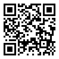 Winxbet 925 Bahis Hakkında Bilgi - Winxbet - Winxbet 925