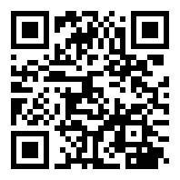 Winxbet 927 Bahis Hakkında Bilgi - Winxbet - Winxbet 927