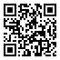 Winxbet 929 Hakkında Bilgi - Winxbet - Winxbet 929