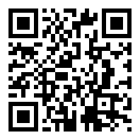 Winxbet 931 Hakkında Bilgi - Winxbet - Winxbet 931