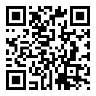 Winxbet 933 Bahis - Winxbet - Winxbet 933