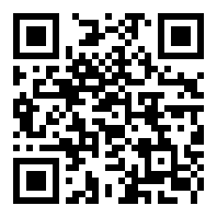 Winxbet 935 Bahis - Winxbet - Winxbet 935