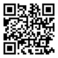 Winxbet917 Hakkında Bilgi - Winxbet - Winxbet 917